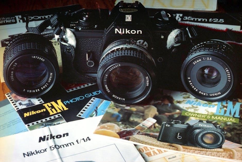 schwinn 170 owner’s manual post thumbnail image