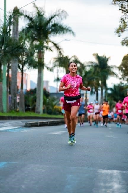 12 week half marathon training plan pdf post thumbnail image