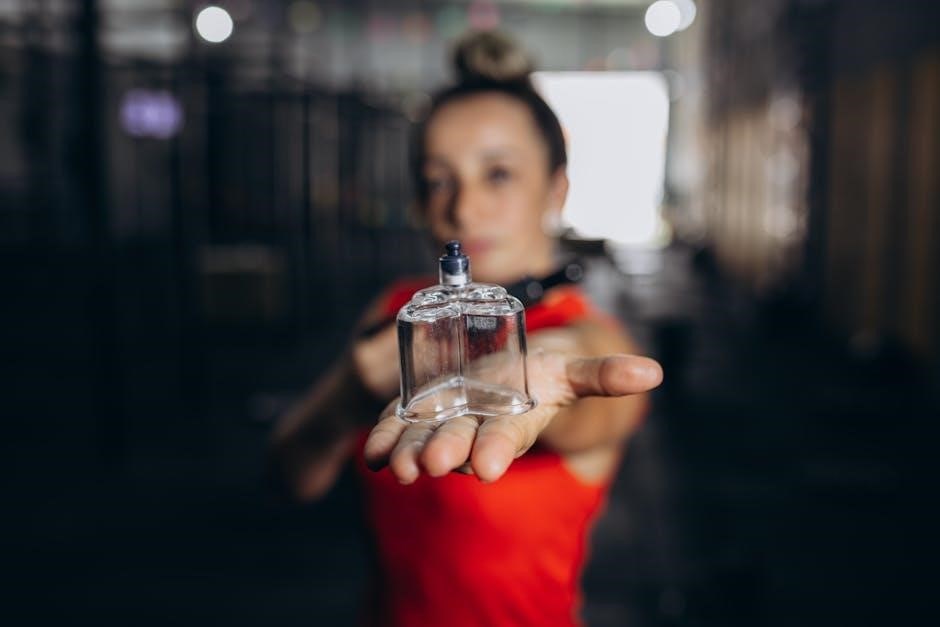 integrative manual therapy training post thumbnail image