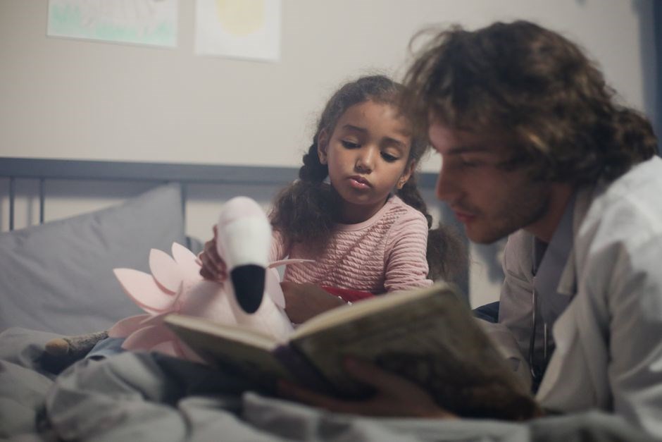 pdf bedtime stories post thumbnail image